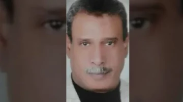 رحيل فنان مصري.. الموت يغيب محمود بشير ونقابة الممثلين تنبثق بكلمات مؤثرة